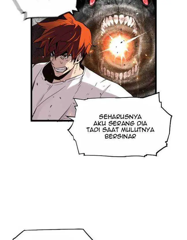 Halaman 44