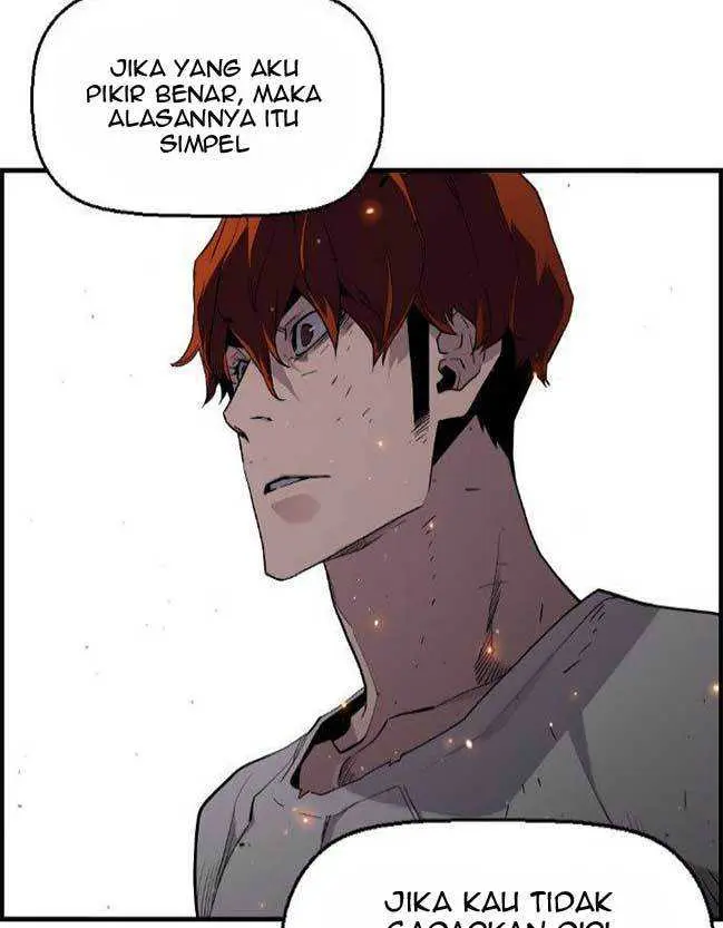 Halaman 64