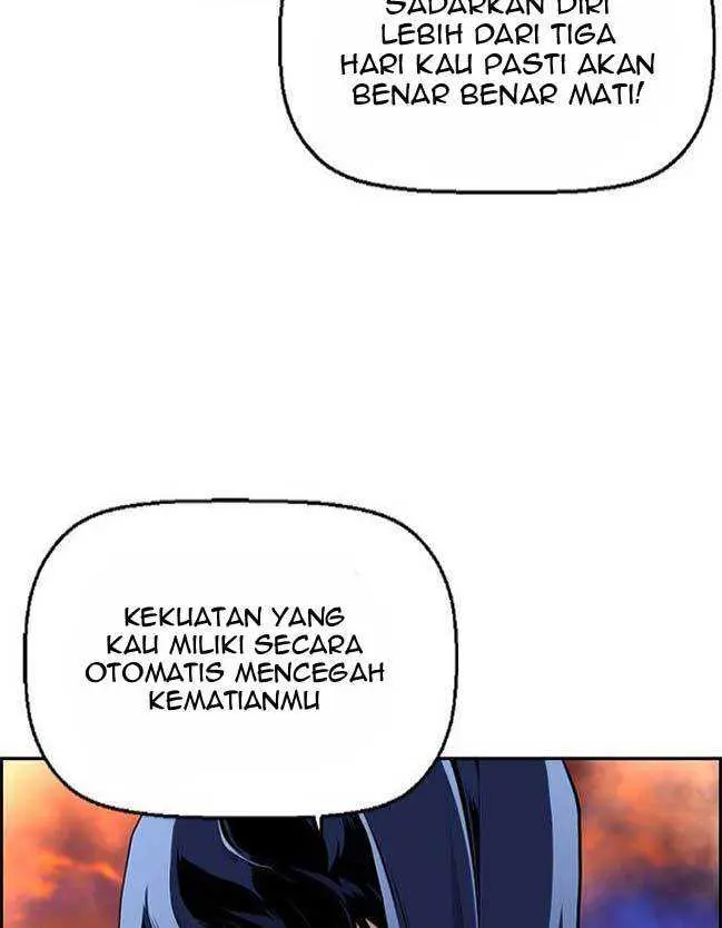 Halaman 65