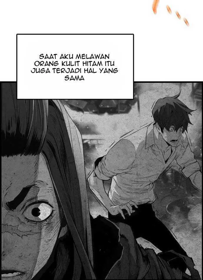 Halaman 76