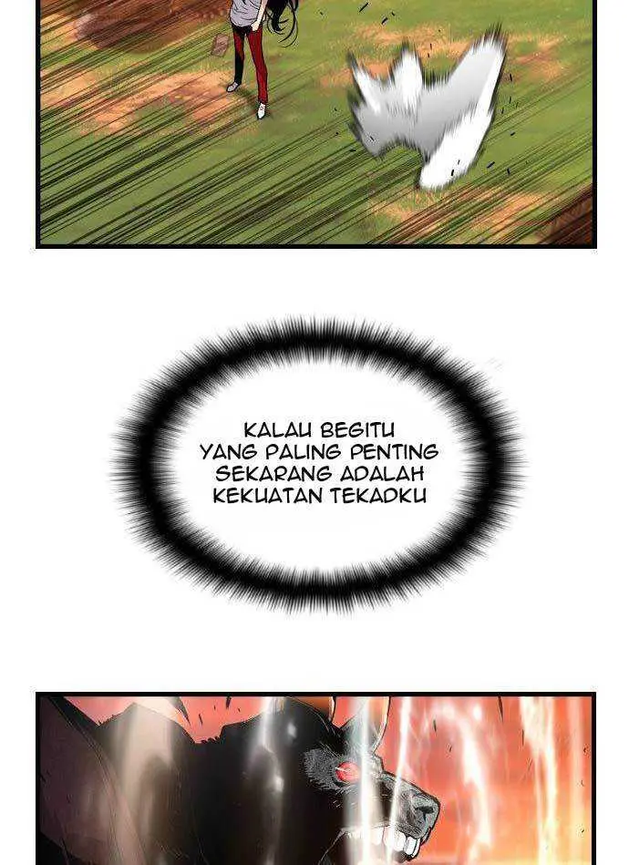 Halaman 80
