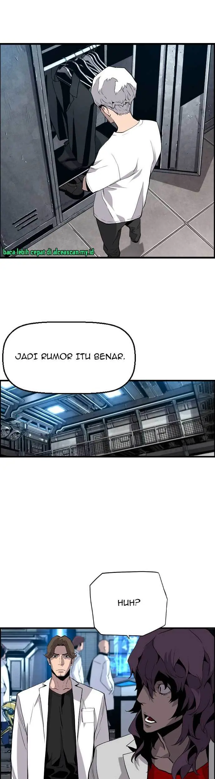 Halaman 18