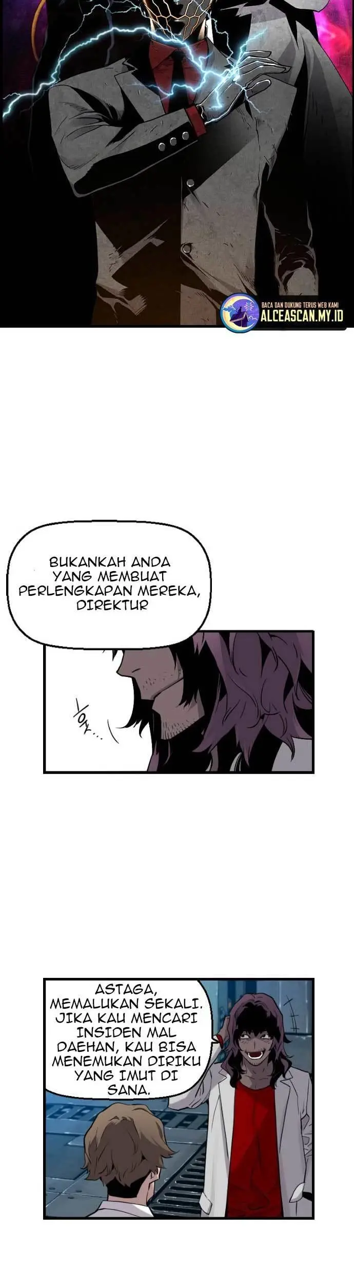 Halaman 20