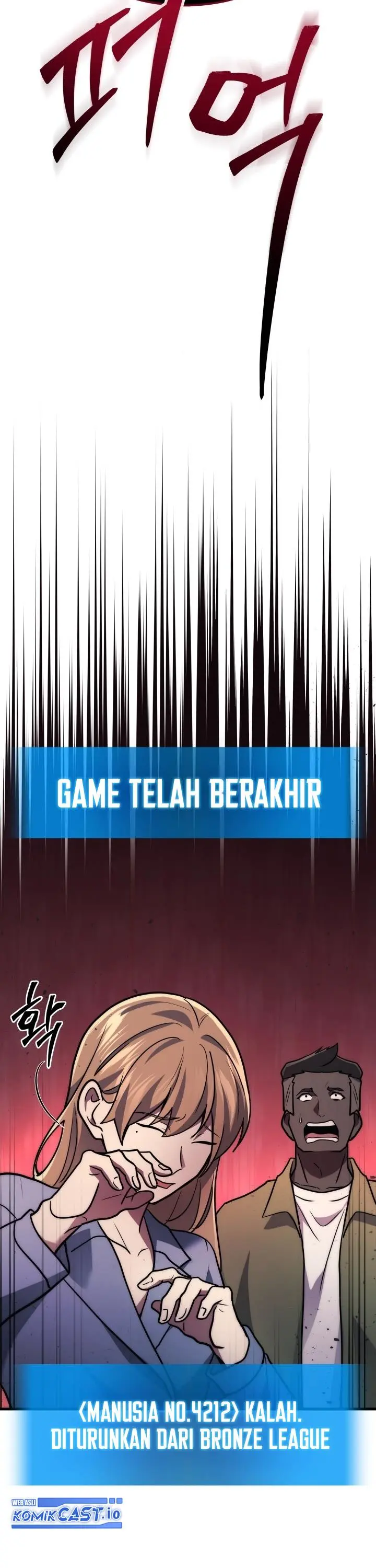 Halaman 68