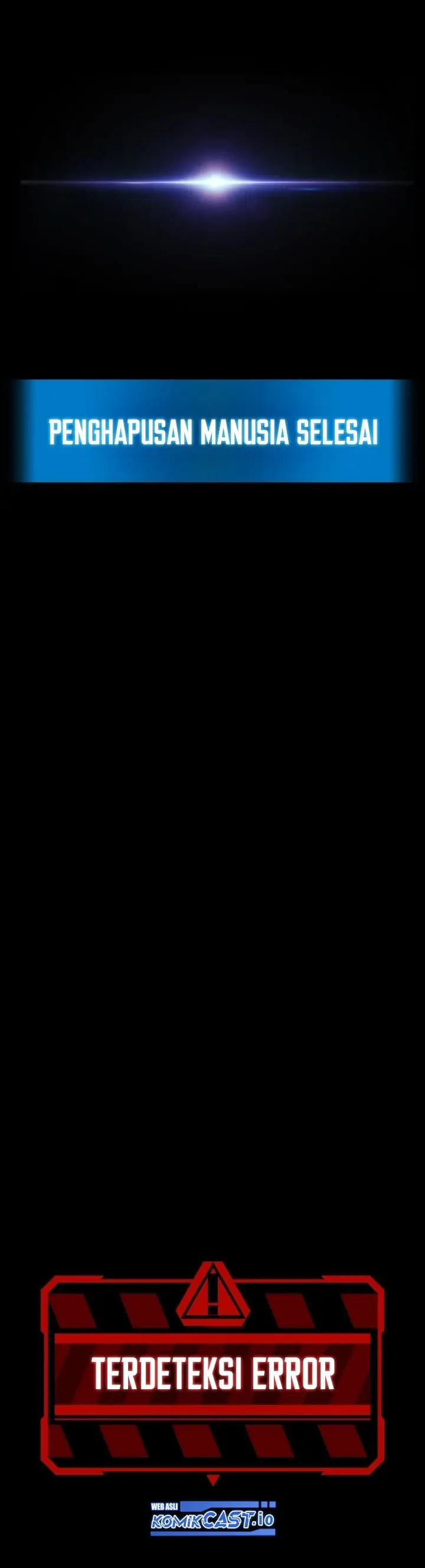 Halaman 76