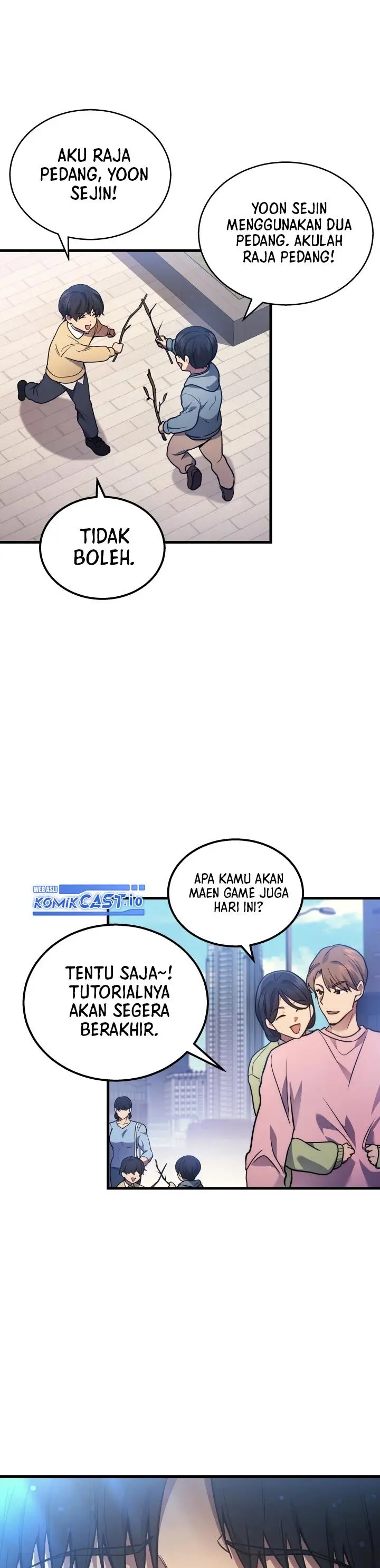 Halaman 89