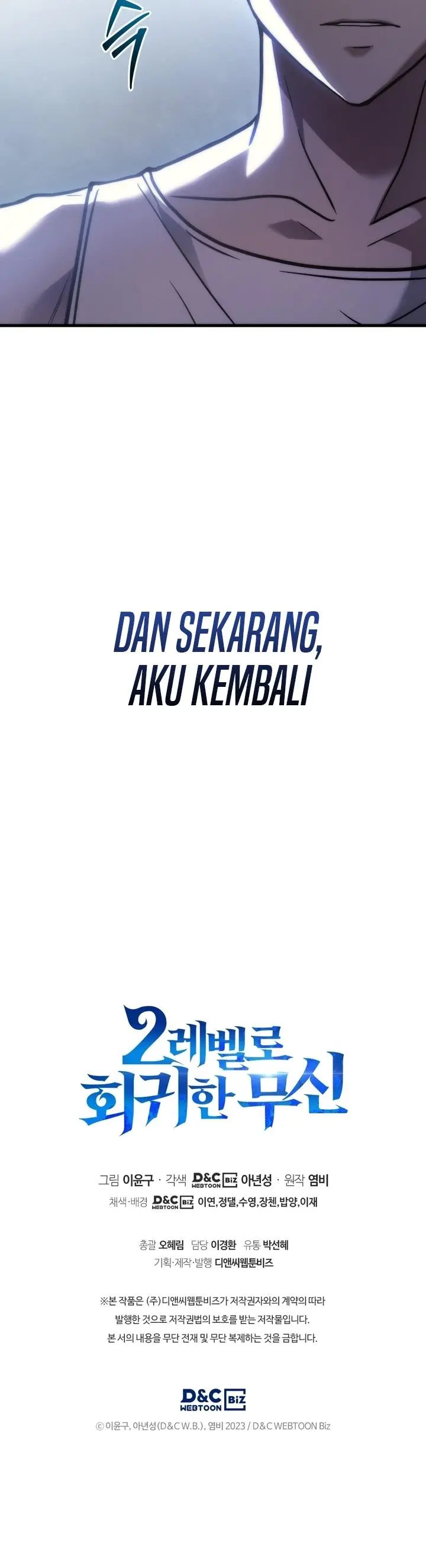 Halaman 95