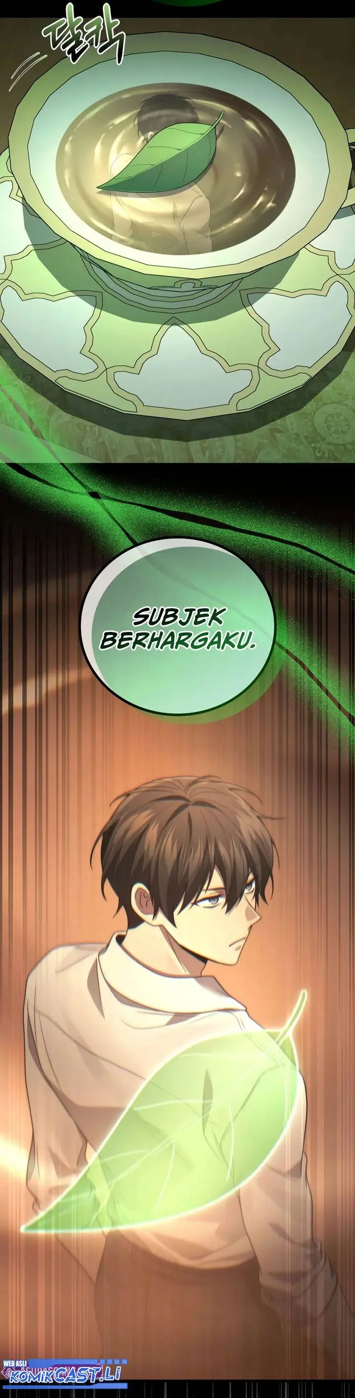Halaman 41