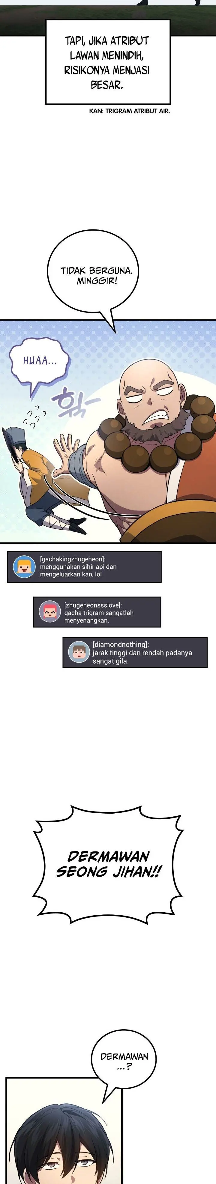 Halaman 15