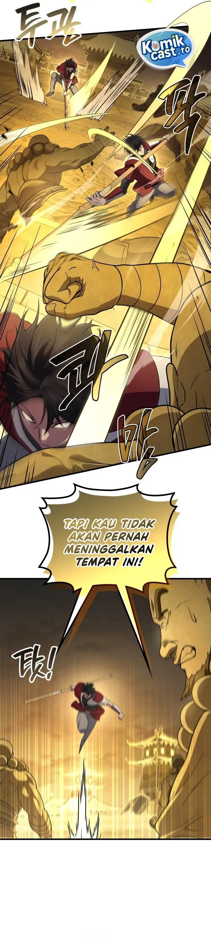 Halaman 29