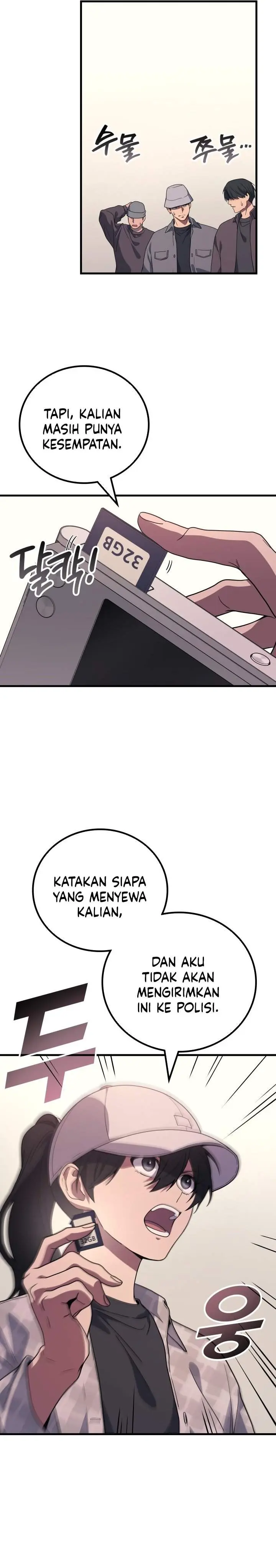 Halaman 23