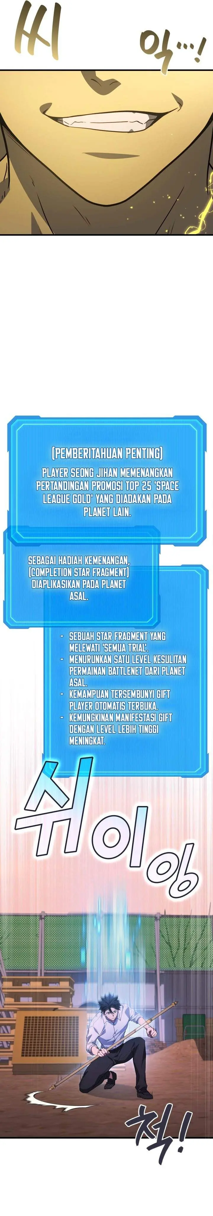 Halaman 38