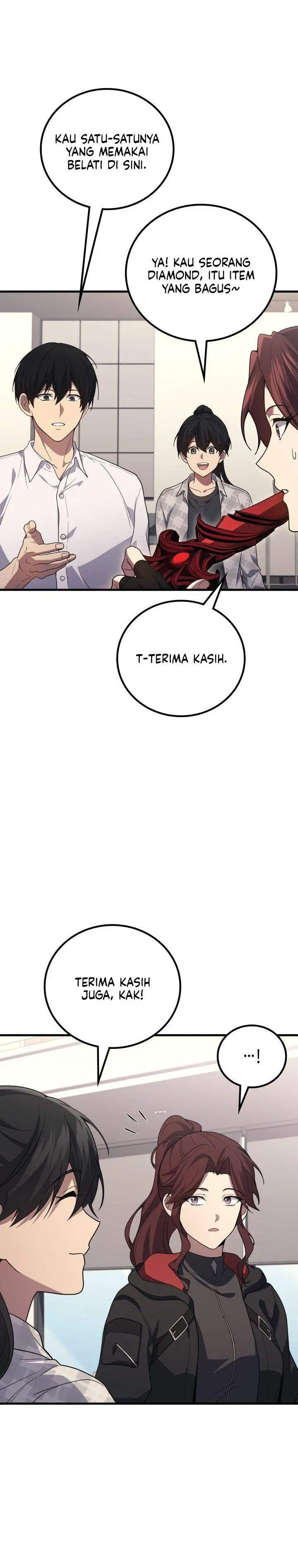 Halaman 39