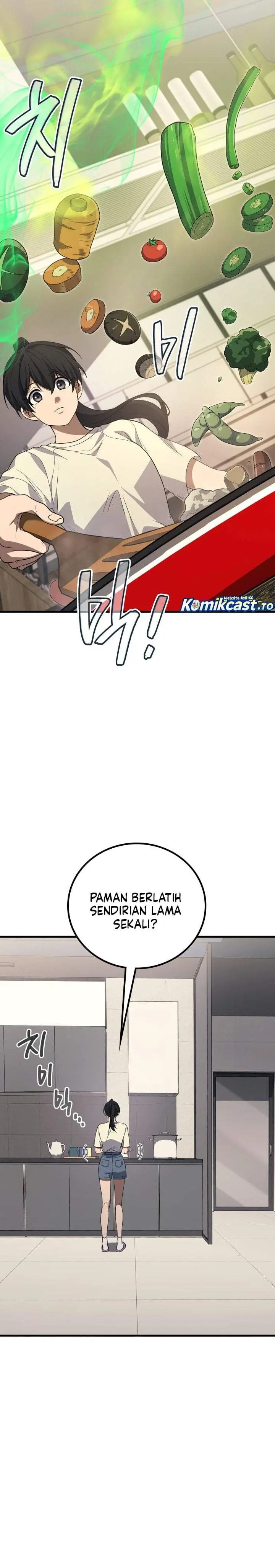 Halaman 30