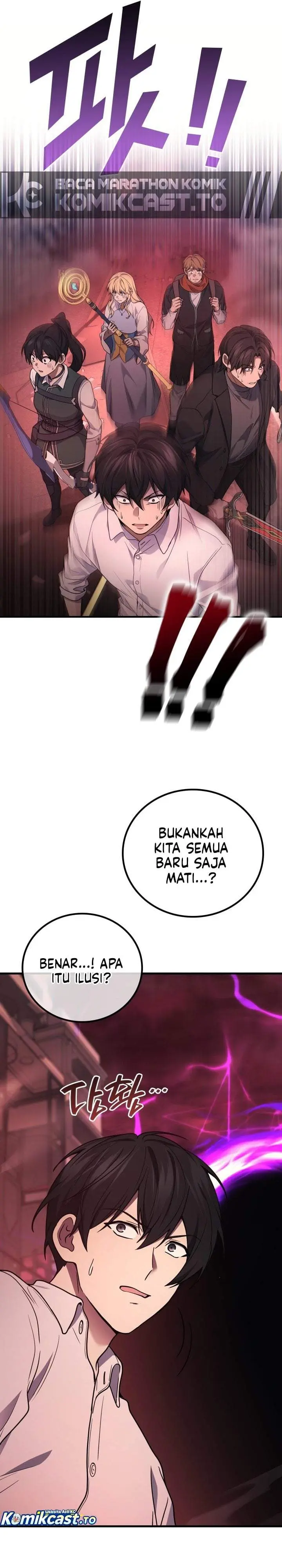 Halaman 40
