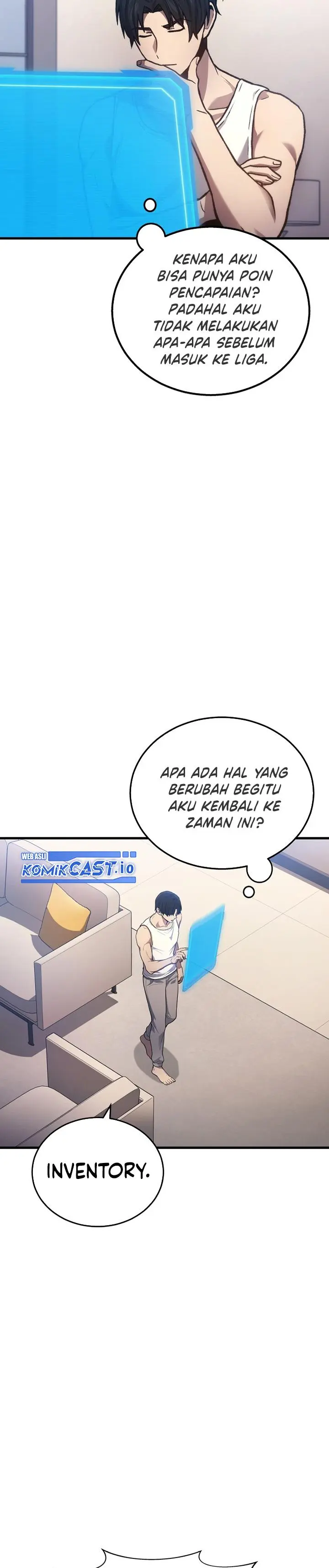 Halaman 23