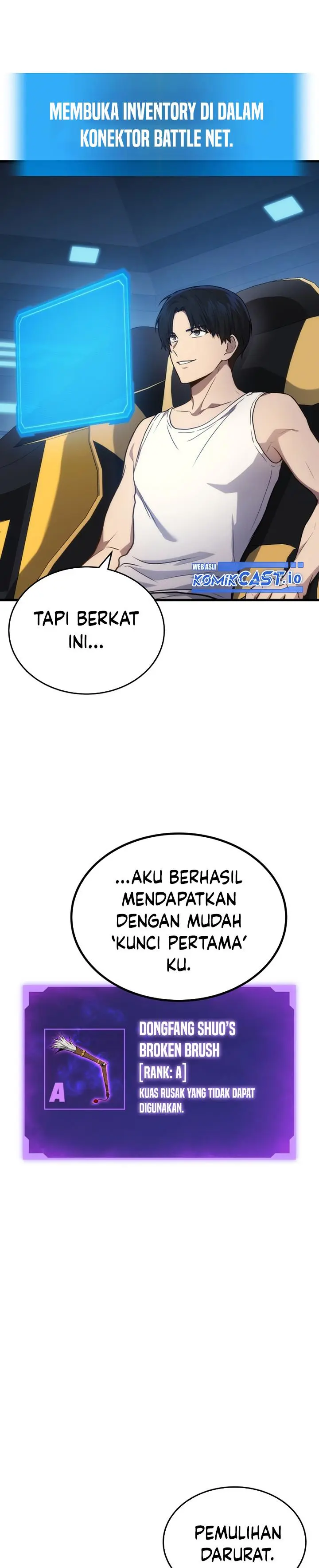Halaman 35