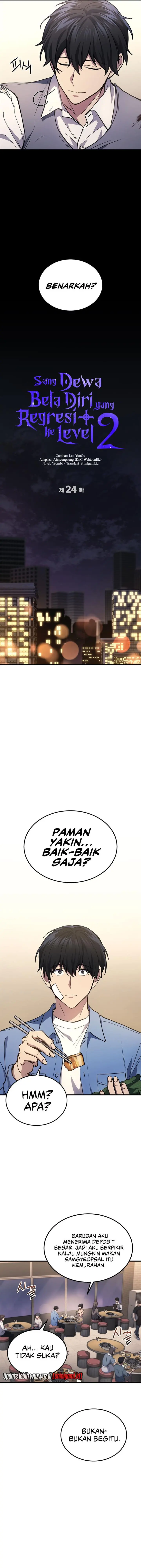 Halaman 4