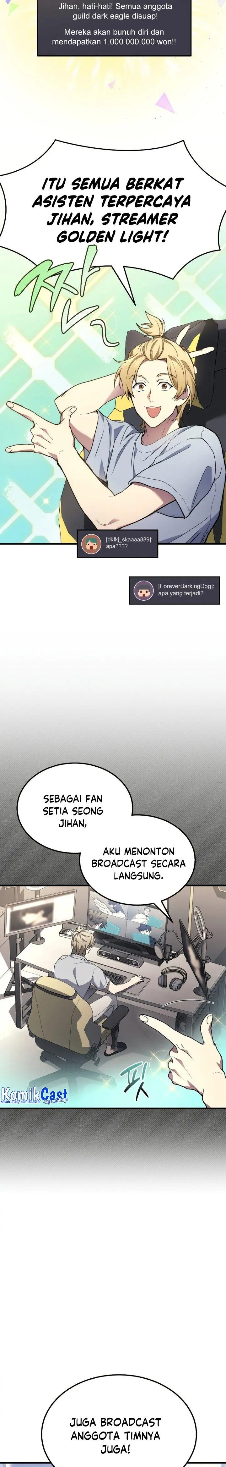 Halaman 17