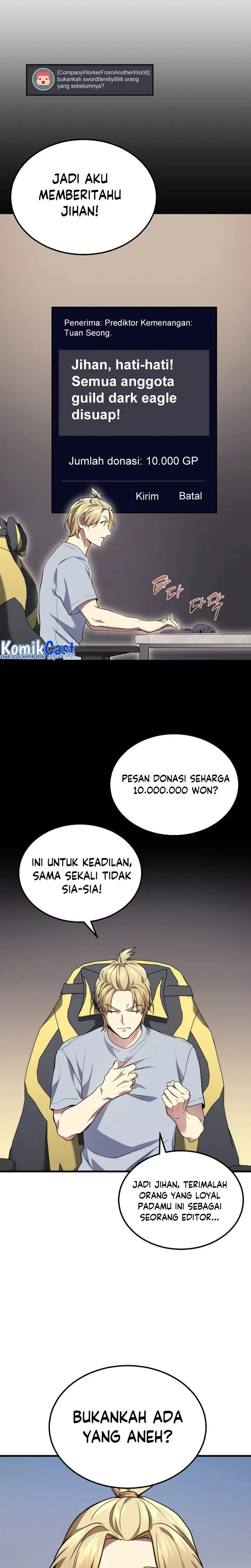 Halaman 19