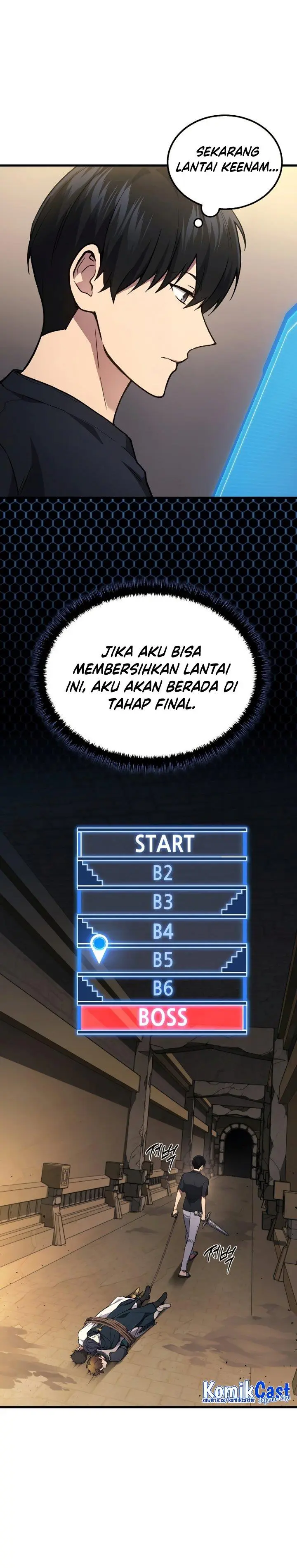 Halaman 10