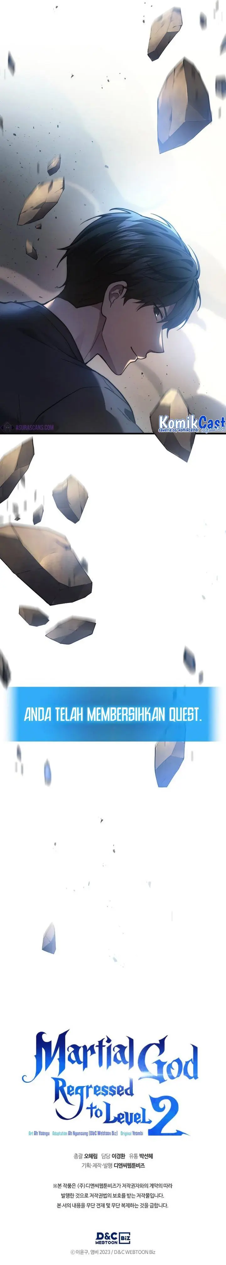 Halaman 31
