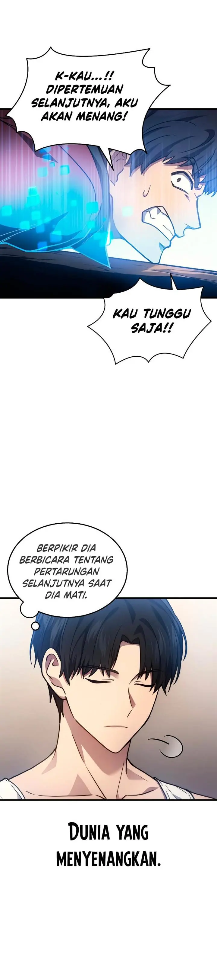 Halaman 39
