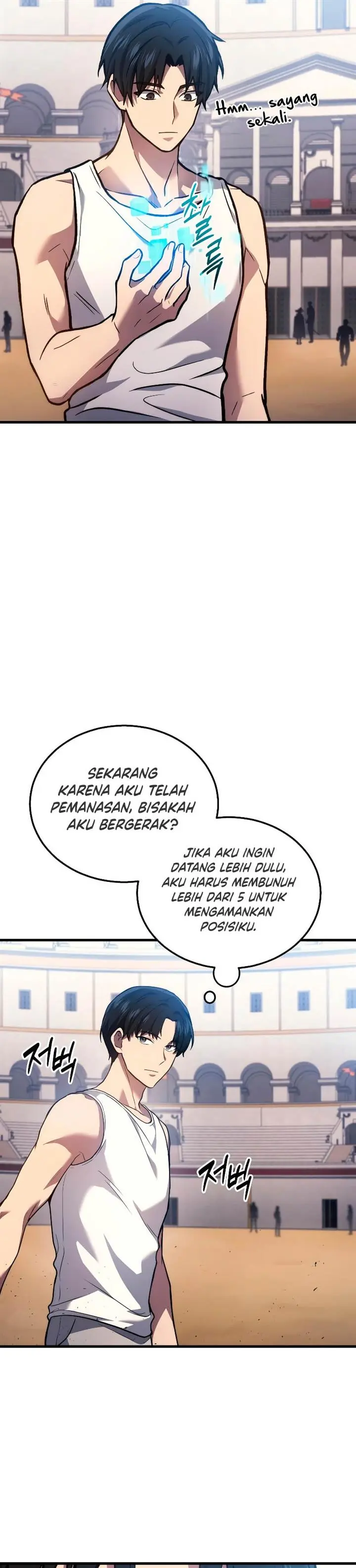Halaman 41