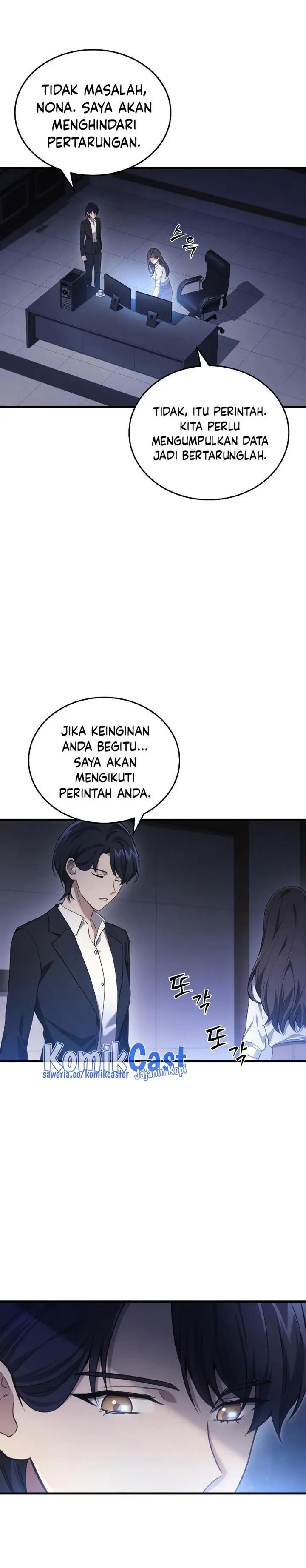 Halaman 55