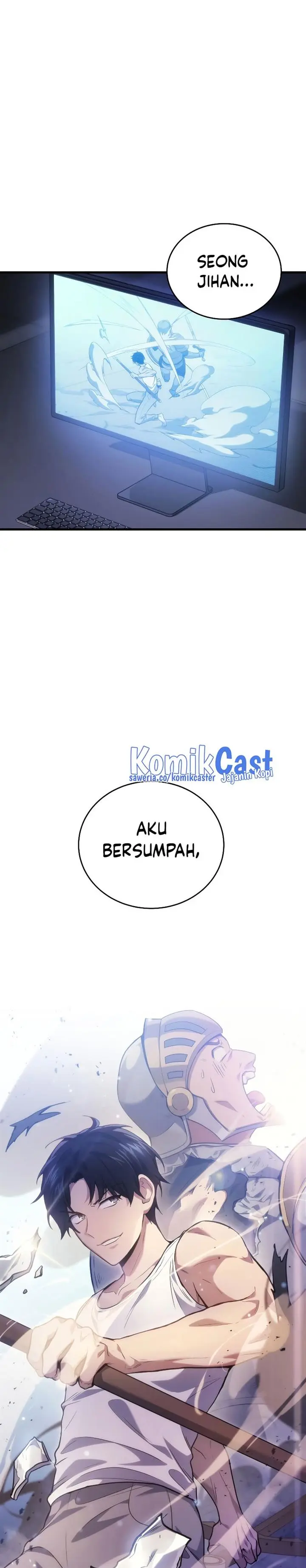 Halaman 56