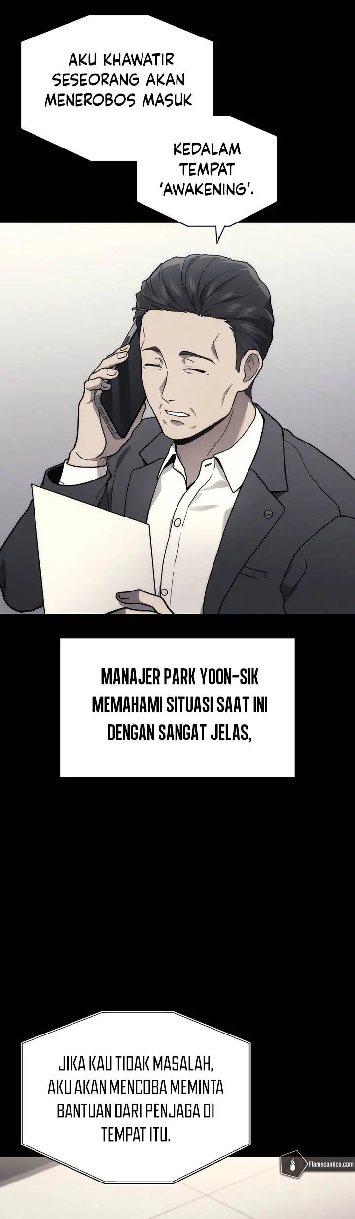 Halaman 28