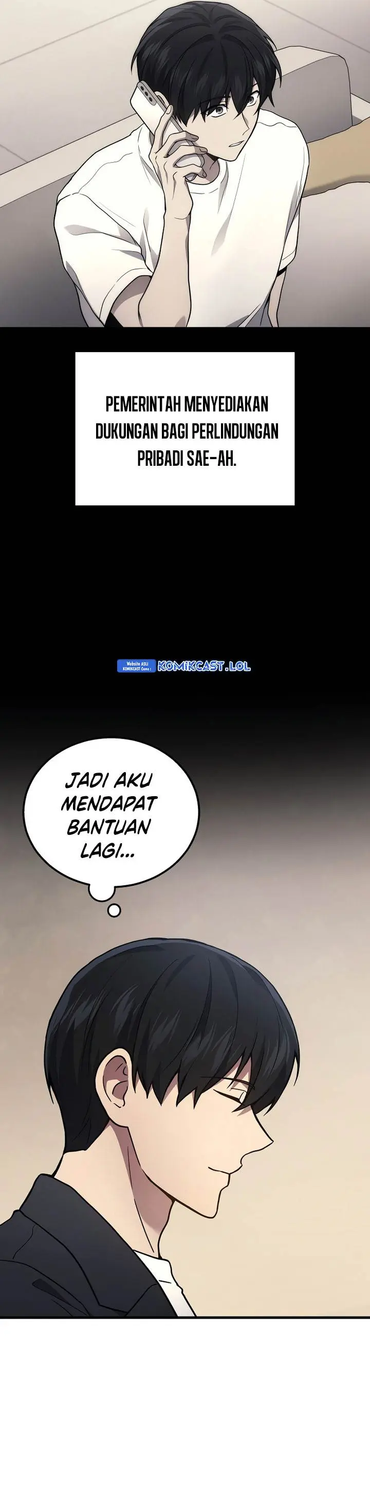 Halaman 29