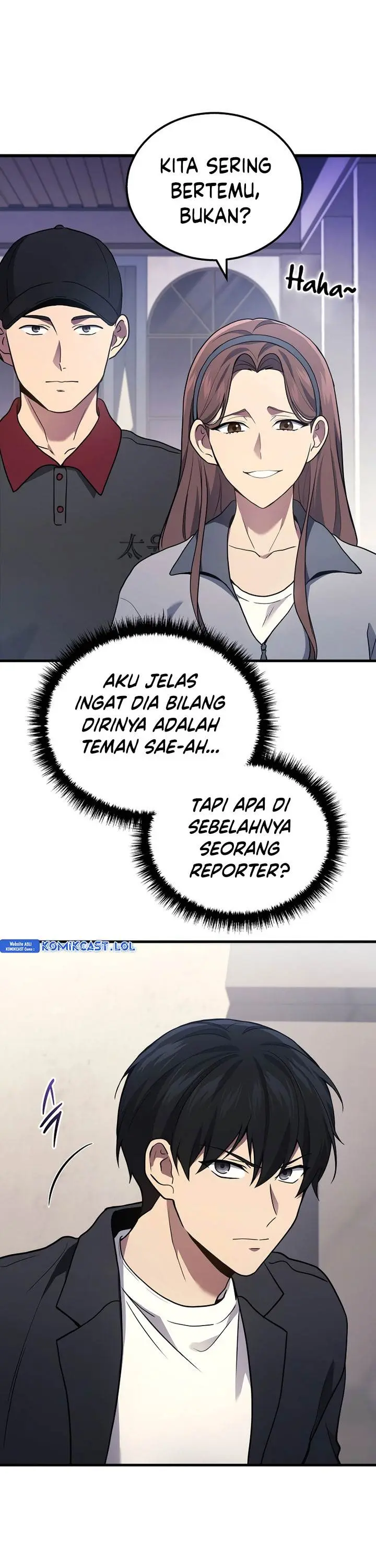 Halaman 37