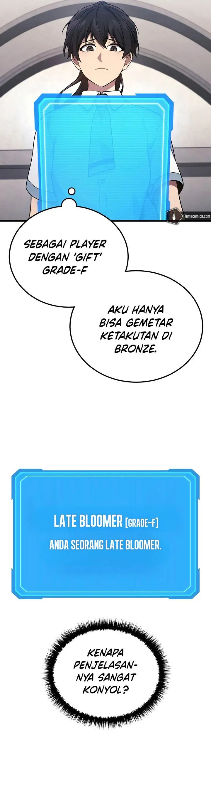 Halaman 23