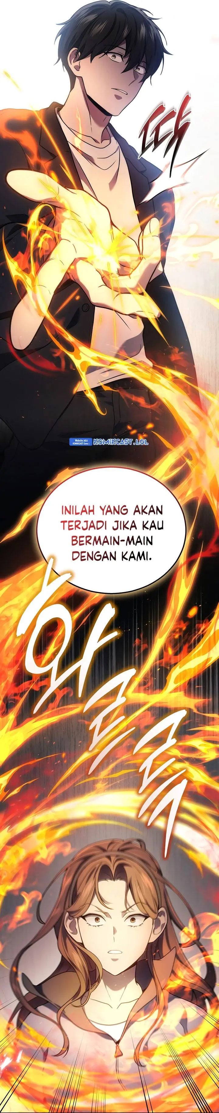 Halaman 37