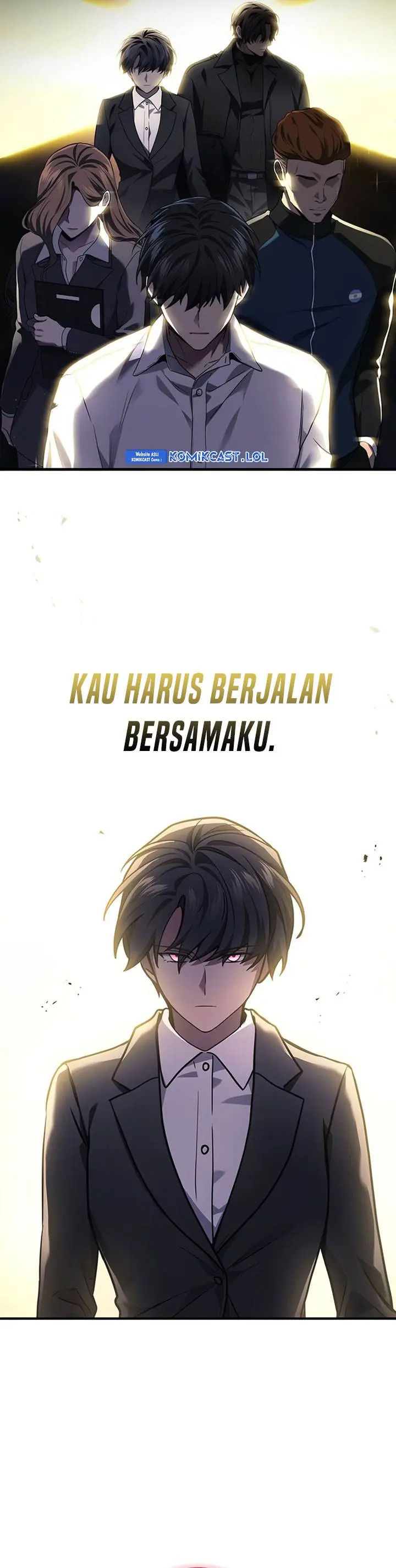 Halaman 52