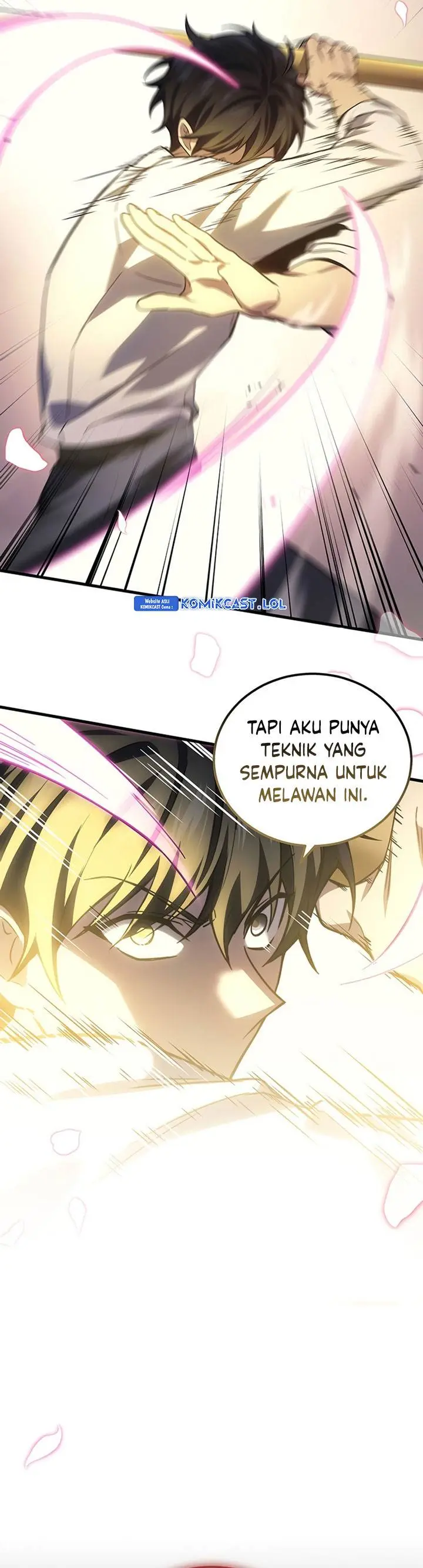 Halaman 54