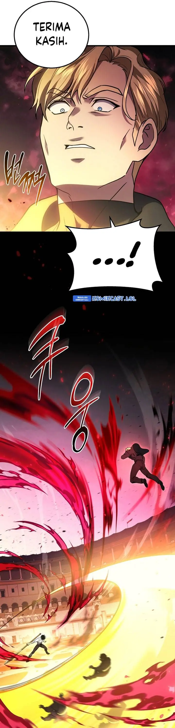 Halaman 37