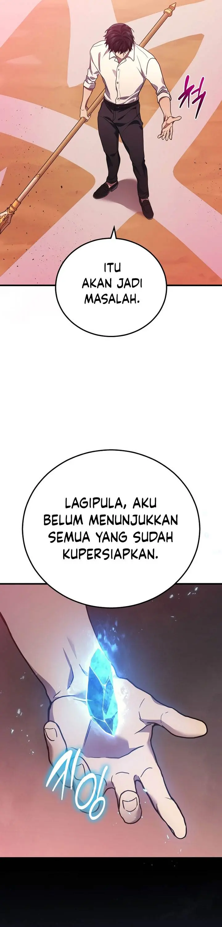 Halaman 50