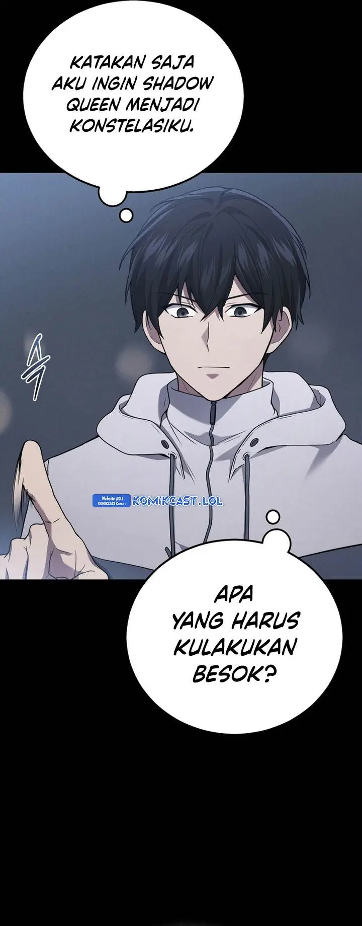 Halaman 52