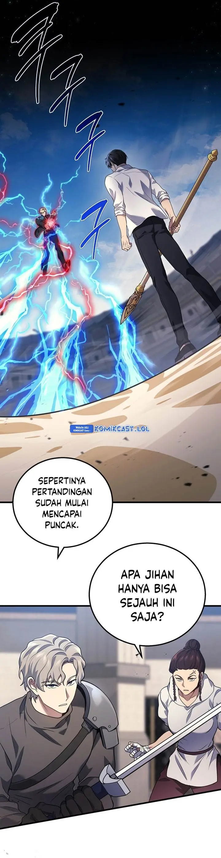 Halaman 37