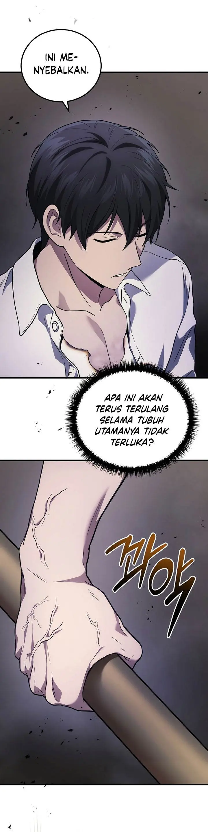 Halaman 38
