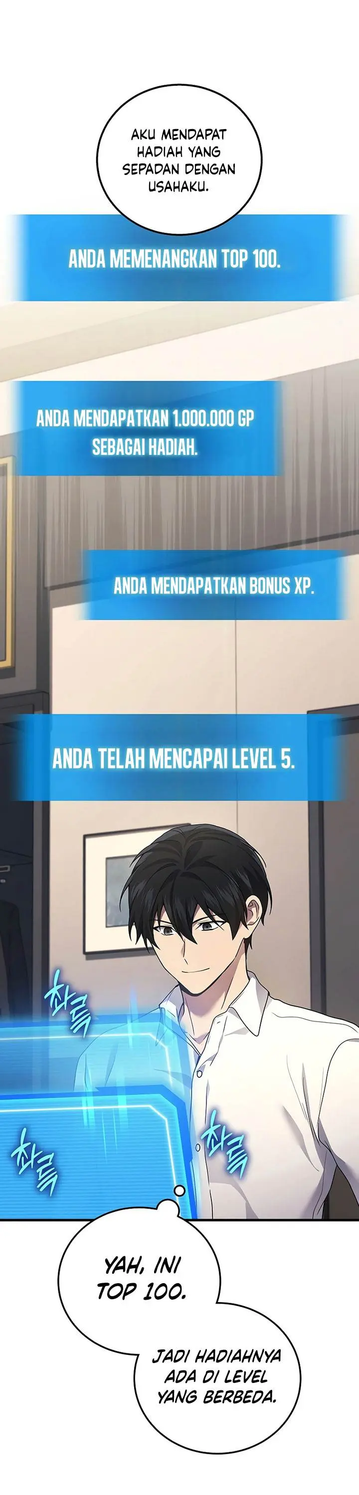 Halaman 20