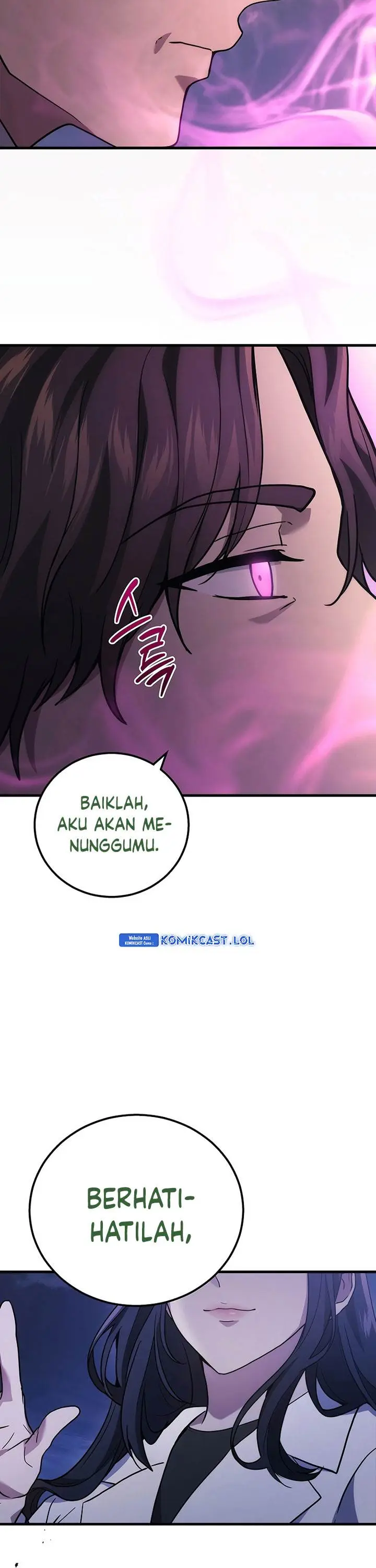 Halaman 54