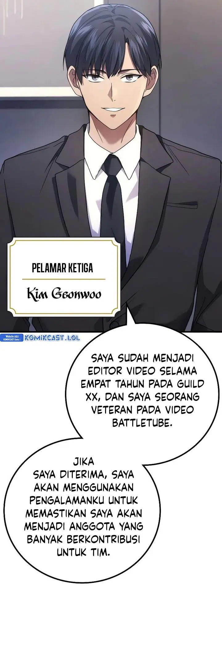 Halaman 22