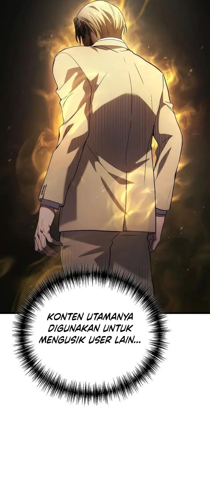 Halaman 46