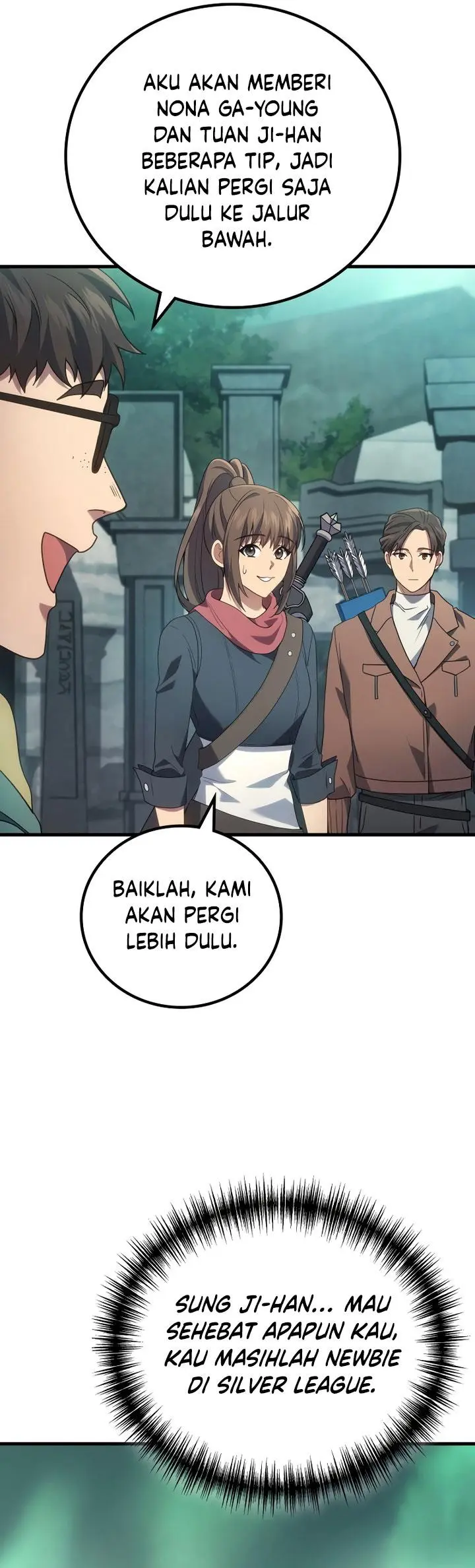 Halaman 35