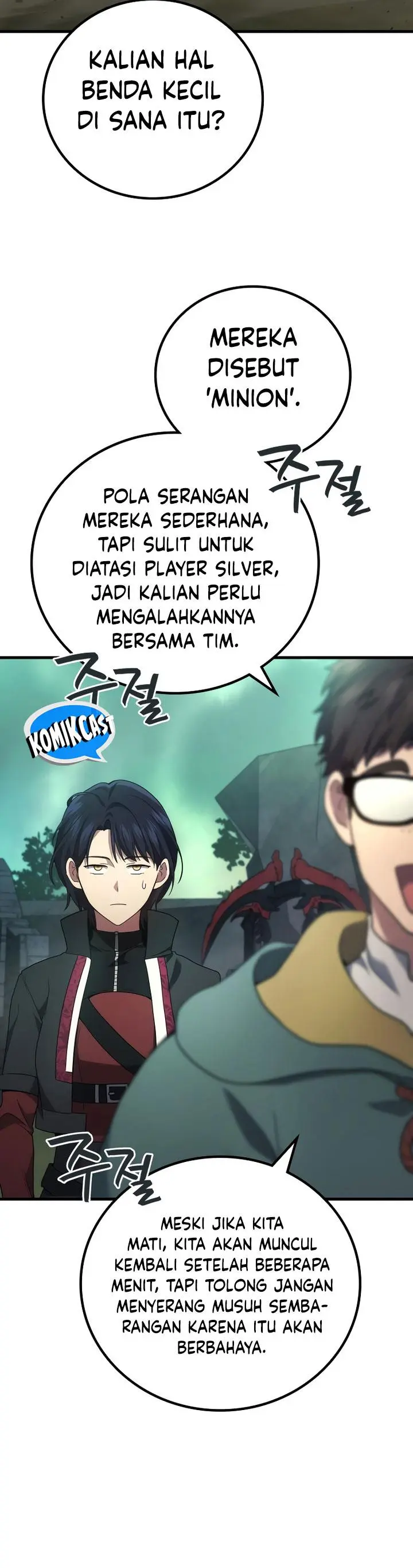 Halaman 37
