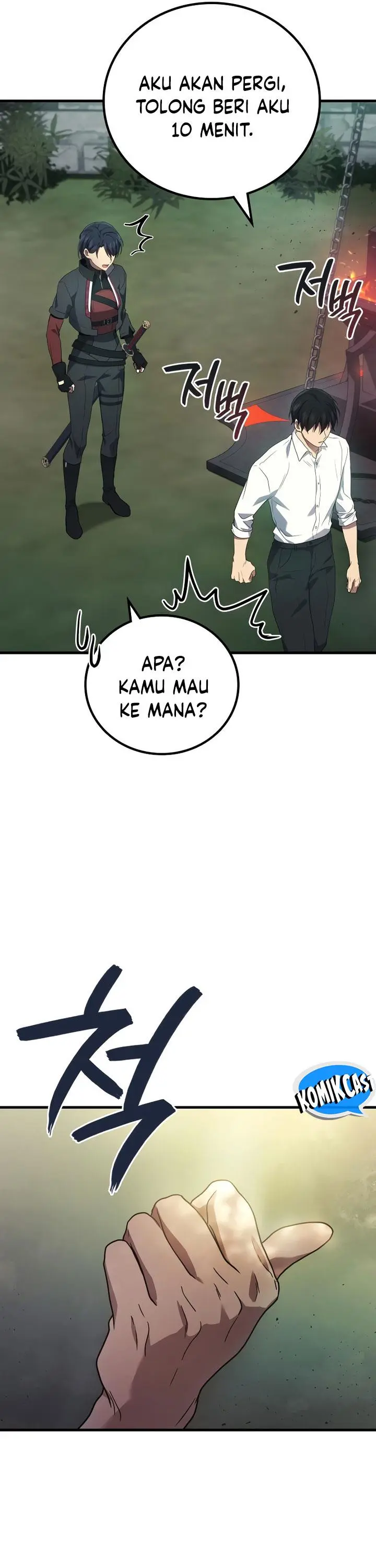 Halaman 52
