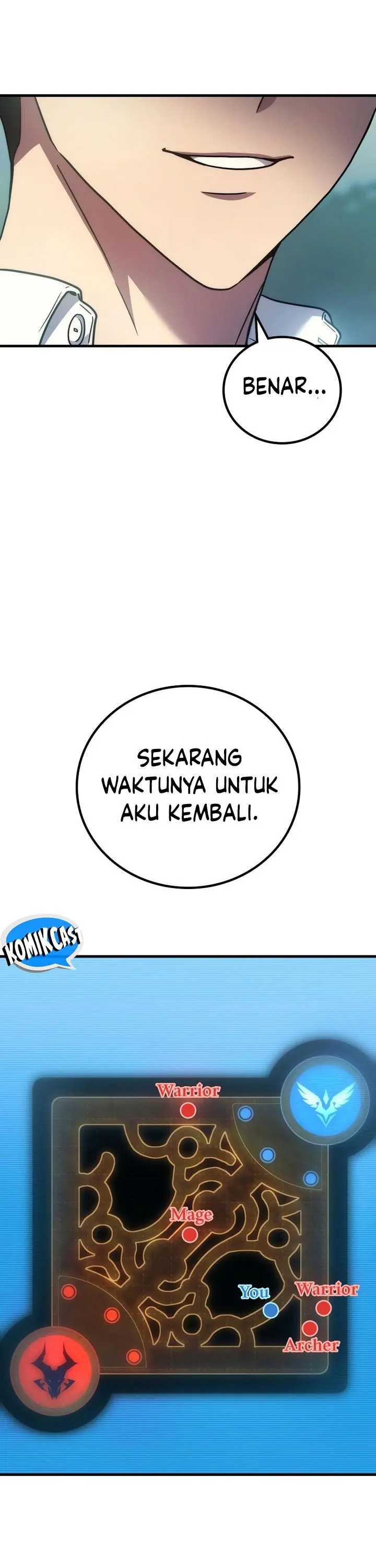 Halaman 42
